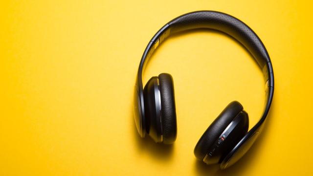 Как музыка воздействует на тело человека: ответ ученых