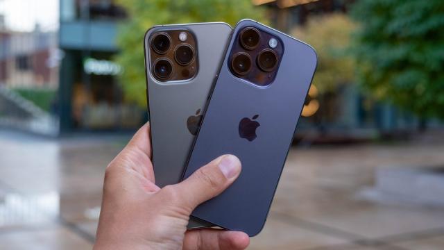 Как проверить iPhone на оригинальность: 8 способов отличить подделку
