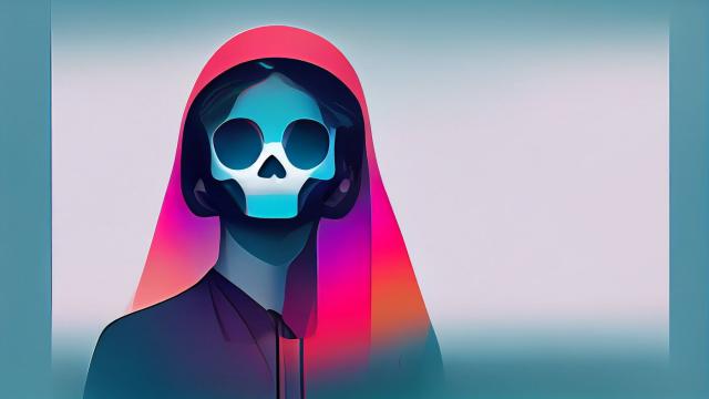 Калькулятор судьбы – как новый алгоритм ИИ предсказывает дату смерти?