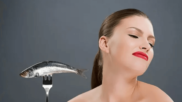 О каких болезнях человека можно узнать по его запаху