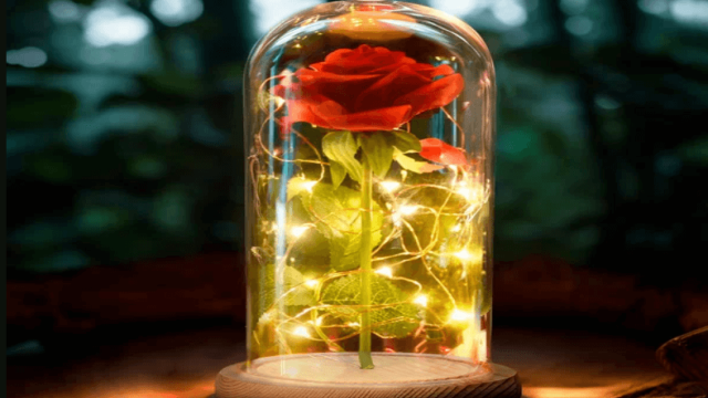 Подборка отличных подарков любимым на 14 февраля