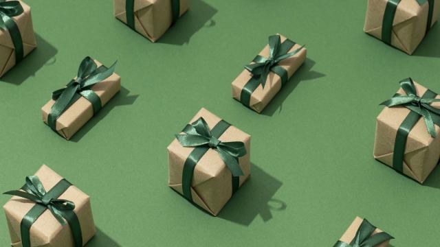 Apple больше не в фаворе: какую технику россияне покупают к 8 марта