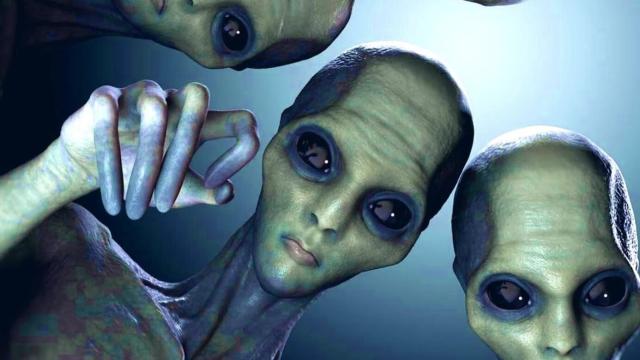 Искусственный интеллект посоветовал не отправлять сигналы в космос — это может стоить нам жизни