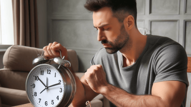 Почему нельзя заниматься спортом после еды и сколько времени должно пройти перед тренировкой