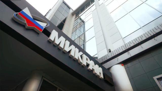 Производитель электроники «Микран» подал иск к топ-менеджеру