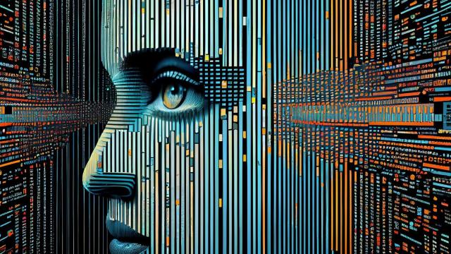 Российские ученые нашли способ улучшить работу чат-ботов