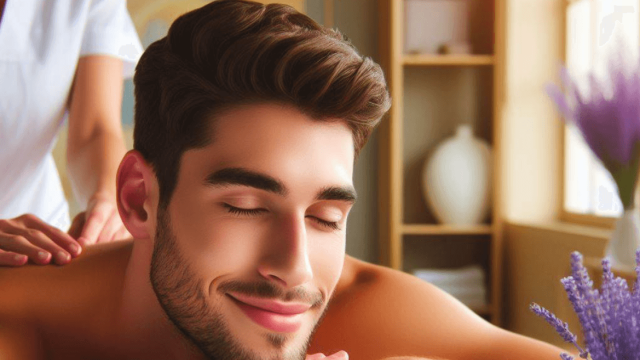 Ученые рекомендуют почаще обниматься — вот, почему это полезно