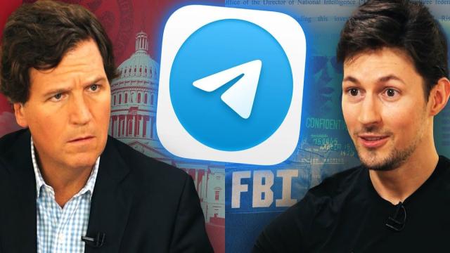 Что нового в WhatsApp, о чем заявил Дуров и как выглядит мини-дом изнутри. Техноновости недели