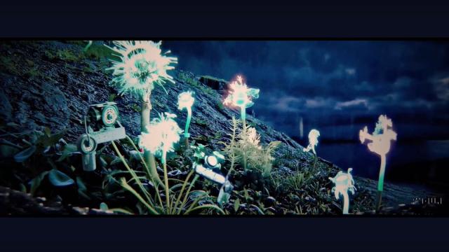 Sora «сняла» первый музыкальный клип: видео произвело фурор в сети