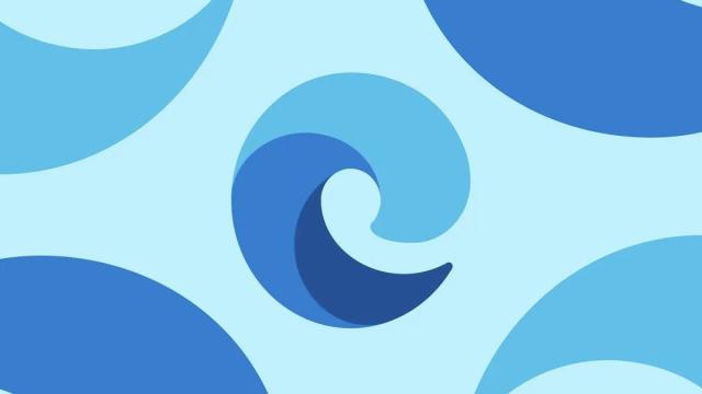 Браузер Edge научился переводить иностранные видео на русский язык
