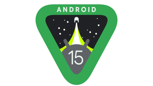 В Android 15 появилась адаптивная вибрация