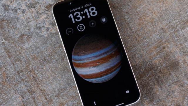 Инсайдер подтвердил срок выхода iPhone 16