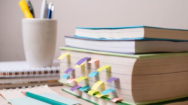 Логическая задача из советского учебника: сможете решить ее верно?