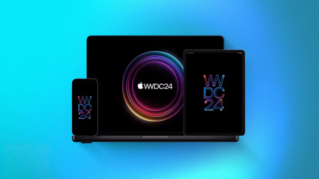 Что показала Apple на презентации WWDC 2024: искусственный интеллект Apple Intelligence, поумневшая Siri и новая iOS 18