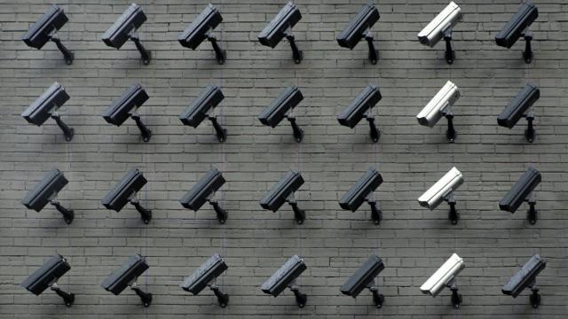 В России разработали систему социального рейтинга