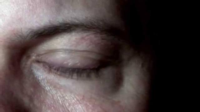 Почему некоторые люди говорят во сне и как от этого избавиться