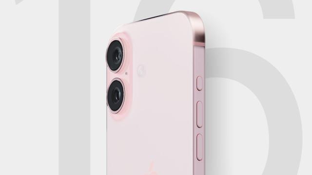В России начали продавать виртуальные сертификаты на iPhone 16