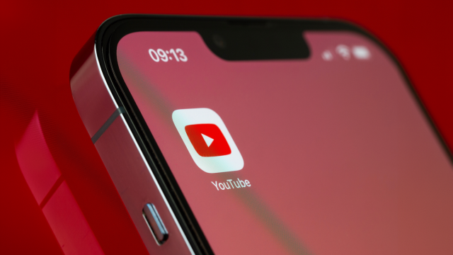 Как обойти замедление YouTube в России в 2024 году: 4 простых способа