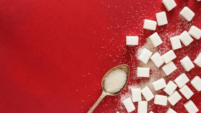 Назван продукт, ускоряющий старение организма