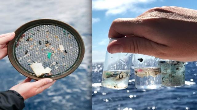 Сколько пыли мы вдыхаем каждый день и как это разрушает наше здоровье