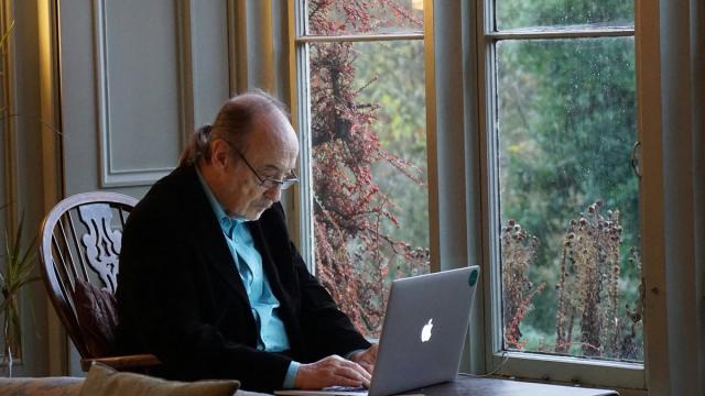 Хотите прожить больше 100 лет? Внедрите четыре привычки