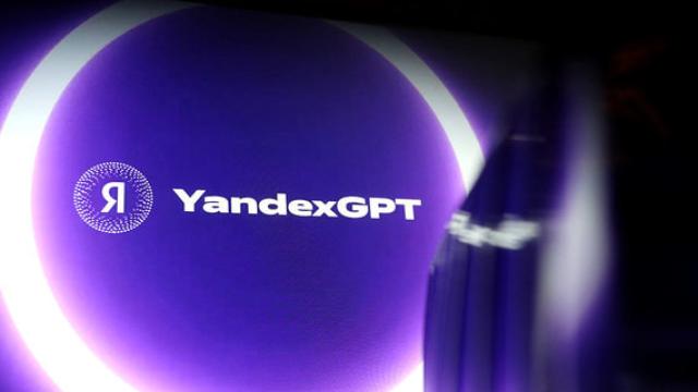 «Яндекс» обучит YandexGPT переводить текст с изображений, аудио- и видеофайлов
