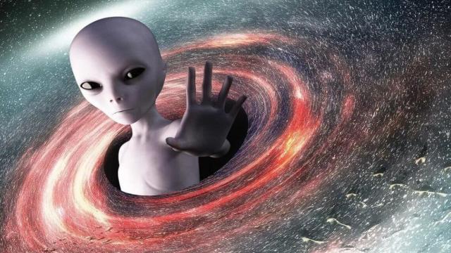 5 научных вопросов, на которые пока нет ответов