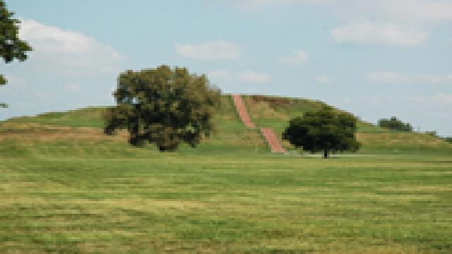 Археологи нашли подсказки, почему 900 лет назад была заброшена одна из крупнейших цивилизаций в мире