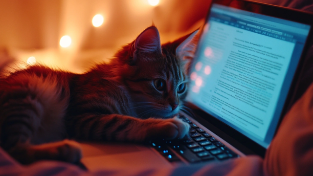 Атаки кандидатов, съеденный ворд и жир, который не подводит: новая подборка мемов