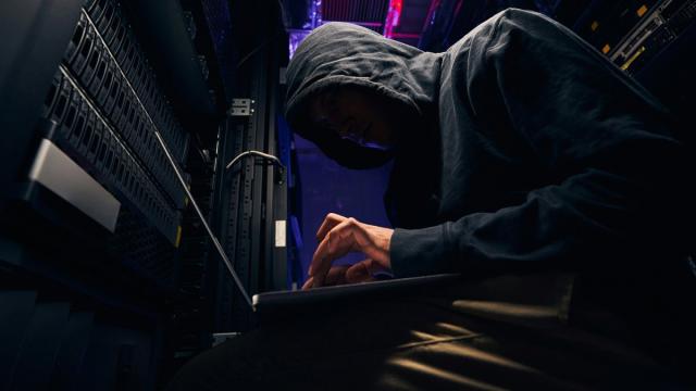 В России назвали топ-3 актуальных схем мошенничества