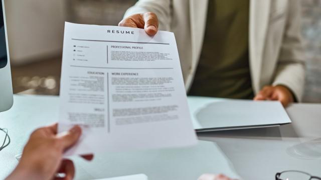 В России создана нейросеть для поиска сотрудников по соцсетям