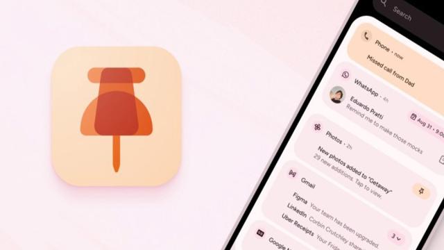Как просмотреть историю уведомлений на Android: появилось новое приложение