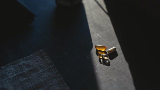 Российские ученые придумали средство от непереносимости глютена