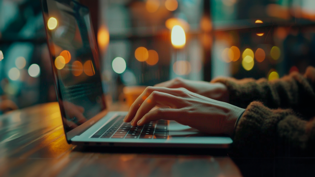 WordPad в Windows не будет: выбираем альтернативные текстовые редакторы