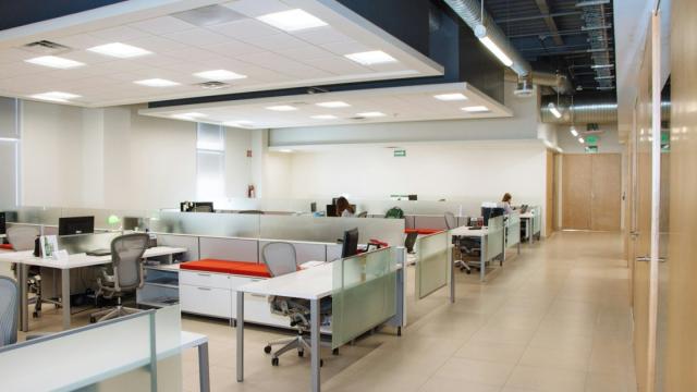 В России выяснили, как забота о сотрудниках влияет на их лояльность