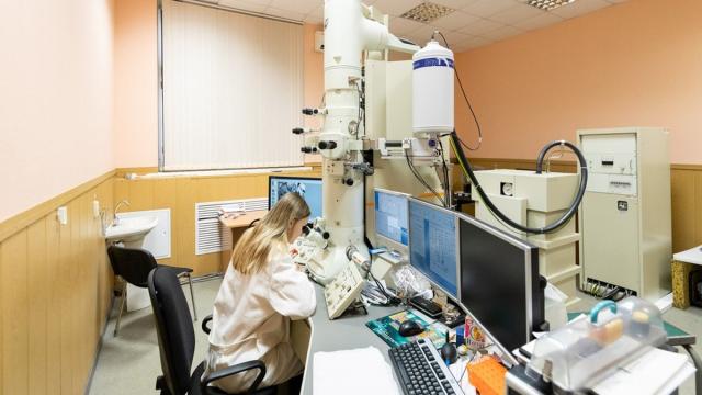 В России создали технологию 3D-печати жаропрочных титановых сплавов