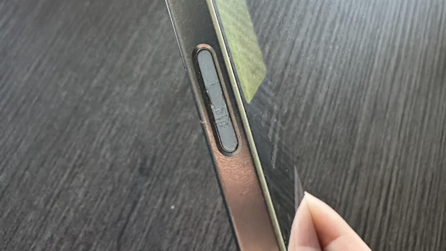 Пользователи назвали главный минус iPhone 16 — разбивается кнопка Camera Control