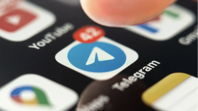 Telegram готовит свой аналог YouTube: что известно
