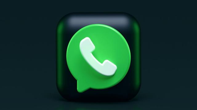 В WhatsApp появилась долгожданная функция: как ей воспользоваться