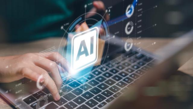 ИИ предсказывает результаты исследований лучше людей