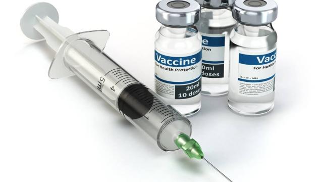 Признаки рака легких теперь можно обнаружить при выдохе