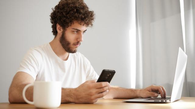 10 лучших эмуляторов Android на ПК: как правильно выбрать и избежать ошибок