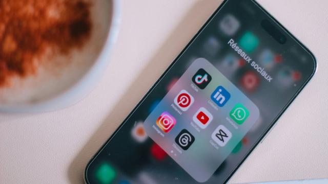Исследование: контент в TikTok вводит в заблуждение