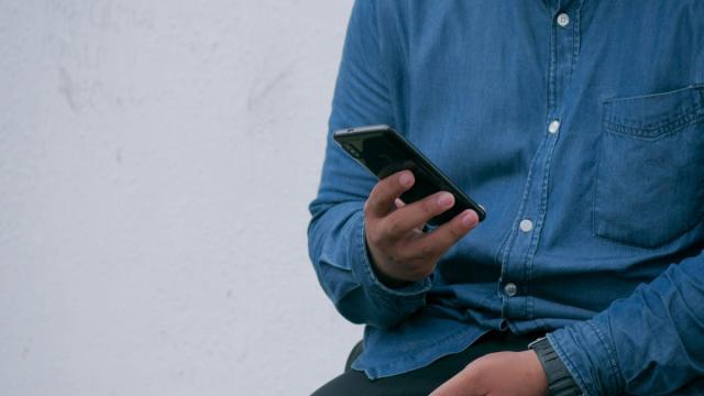 Связь 5G появится в 16 городах России: когда ждать