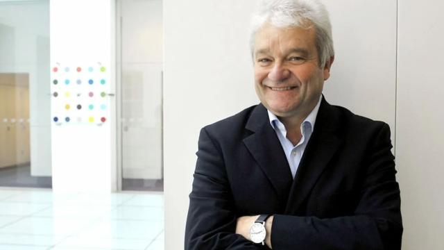 Какая «болезнь» есть почти у всех, кто получил Нобелевскую премию?