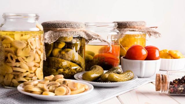 Какие продукты чаще всего приводят к смертельным отравлениям
