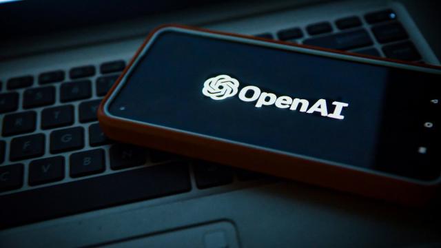 Новая нейросеть OpenAI поможет продлить жизнь людей: что известно