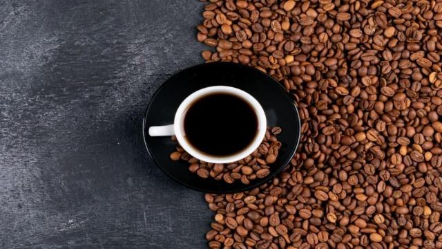 Смертельная доза продуктов, которые мы едим каждый день