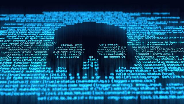 Энтузиаст создал «бесконечный лабиринт» против интернет-ботов: как он работает