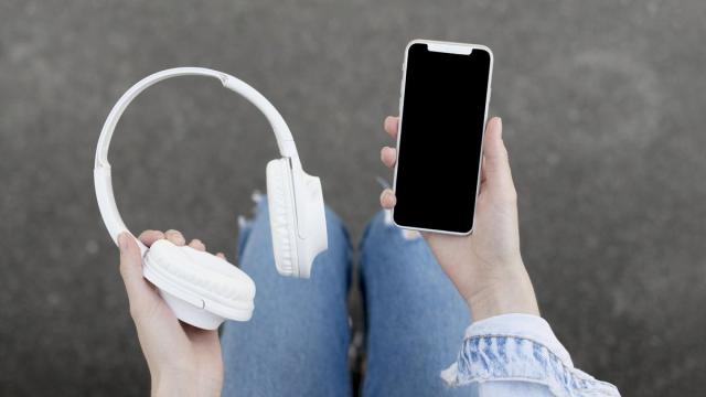 Qualcomm подтвердила скорый выход первых Wi-Fi-наушников